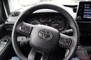 Toyota Proace City zdjęcie 30