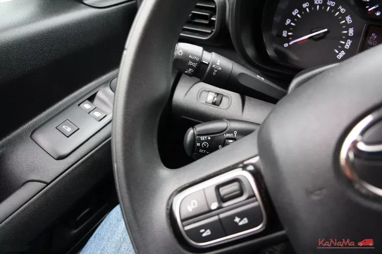 Toyota Proace City zdjęcie 31