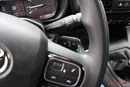 Toyota Proace City zdjęcie 32