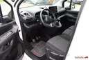 Toyota Proace City zdjęcie 33