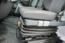 Renault Master max master L3H2 pełna opcja serwis lift 2024r zdjęcie 8