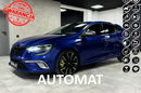 Renault Megane 1.6 TURBO 205KM GT Sport LED Bose HiFi Navi Kamera SportSitze zdjęcie 1