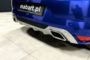 Renault Megane 1.6 TURBO 205KM GT Sport LED Bose HiFi Navi Kamera SportSitze zdjęcie 15