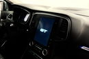 Renault Megane 1.6 TURBO 205KM GT Sport LED Bose HiFi Navi Kamera SportSitze zdjęcie 18