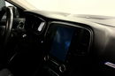 Renault Megane 1.6 TURBO 205KM GT Sport LED Bose HiFi Navi Kamera SportSitze zdjęcie 19