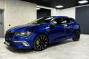 Renault Megane 1.6 TURBO 205KM GT Sport LED Bose HiFi Navi Kamera SportSitze zdjęcie 2