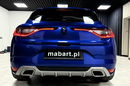 Renault Megane 1.6 TURBO 205KM GT Sport LED Bose HiFi Navi Kamera SportSitze zdjęcie 20