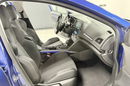 Renault Megane 1.6 TURBO 205KM GT Sport LED Bose HiFi Navi Kamera SportSitze zdjęcie 21