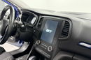 Renault Megane 1.6 TURBO 205KM GT Sport LED Bose HiFi Navi Kamera SportSitze zdjęcie 22