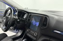 Renault Megane 1.6 TURBO 205KM GT Sport LED Bose HiFi Navi Kamera SportSitze zdjęcie 23