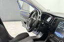 Renault Megane 1.6 TURBO 205KM GT Sport LED Bose HiFi Navi Kamera SportSitze zdjęcie 24