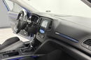Renault Megane 1.6 TURBO 205KM GT Sport LED Bose HiFi Navi Kamera SportSitze zdjęcie 26