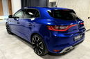 Renault Megane 1.6 TURBO 205KM GT Sport LED Bose HiFi Navi Kamera SportSitze zdjęcie 3
