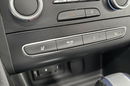 Renault Megane 1.6 TURBO 205KM GT Sport LED Bose HiFi Navi Kamera SportSitze zdjęcie 31