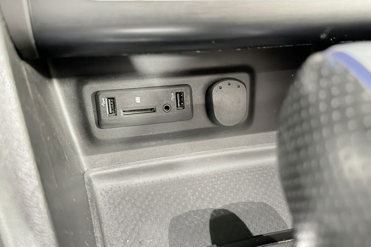 Renault Megane 1.6 TURBO 205KM GT Sport LED Bose HiFi Navi Kamera SportSitze zdjęcie 37