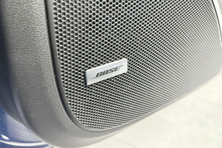 Renault Megane 1.6 TURBO 205KM GT Sport LED Bose HiFi Navi Kamera SportSitze zdjęcie 39