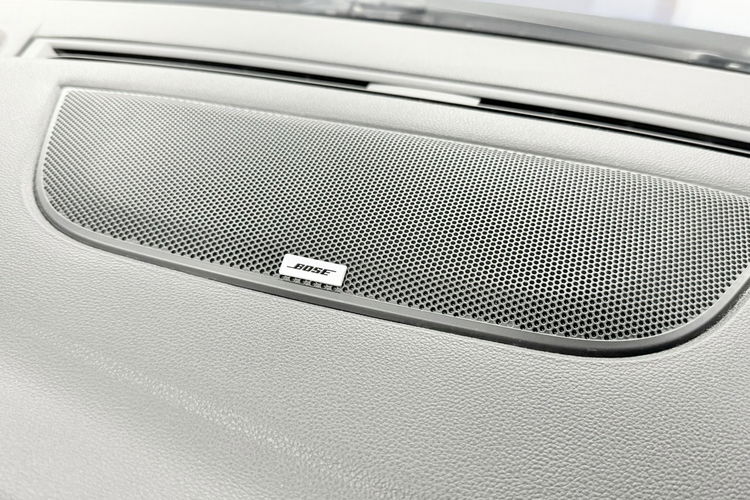 Renault Megane 1.6 TURBO 205KM GT Sport LED Bose HiFi Navi Kamera SportSitze zdjęcie 40