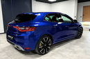 Renault Megane 1.6 TURBO 205KM GT Sport LED Bose HiFi Navi Kamera SportSitze zdjęcie 5