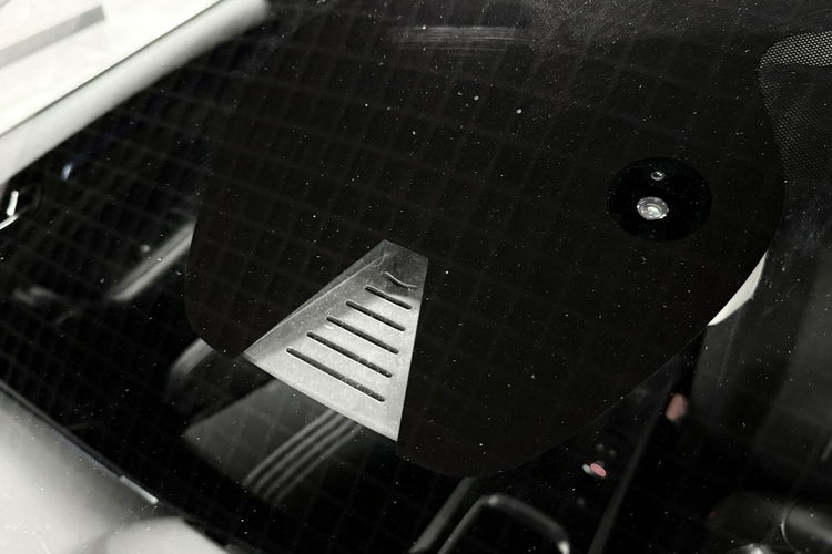 Renault Megane 1.6 TURBO 205KM GT Sport LED Bose HiFi Navi Kamera SportSitze zdjęcie 9