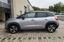Citroen c3-aircross zdjęcie 1