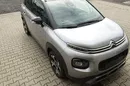 Citroen c3-aircross zdjęcie 2