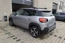 Citroen c3-aircross zdjęcie 4