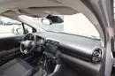 Citroen c3-aircross zdjęcie 5