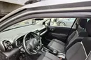 Citroen c3-aircross zdjęcie 6