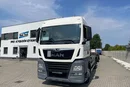 MAN TGX XLX 26.460 BDF zdjęcie 3