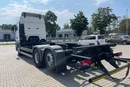 MAN TGX XLX 26.460 BDF zdjęcie 5