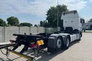 MAN TGX XLX 26.460 BDF zdjęcie 6