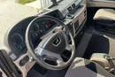 MAN TGX XLX 26.460 BDF zdjęcie 9