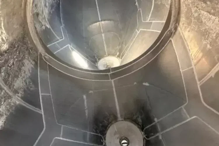 Inny O.ME.P.S SILOS CM 35 zdjęcie 6