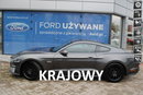 Mustang GT Fastback 5.0 V8 450KM A10 MagneRide ASO Forda zdjęcie 1