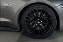 Mustang GT Fastback 5.0 V8 450KM A10 MagneRide ASO Forda zdjęcie 10