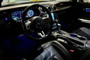 Mustang GT Fastback 5.0 V8 450KM A10 MagneRide ASO Forda zdjęcie 12