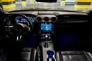 Mustang GT Fastback 5.0 V8 450KM A10 MagneRide ASO Forda zdjęcie 13