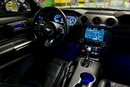 Mustang GT Fastback 5.0 V8 450KM A10 MagneRide ASO Forda zdjęcie 14