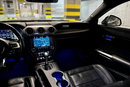 Mustang GT Fastback 5.0 V8 450KM A10 MagneRide ASO Forda zdjęcie 15