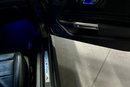 Mustang GT Fastback 5.0 V8 450KM A10 MagneRide ASO Forda zdjęcie 17