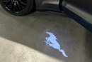 Mustang GT Fastback 5.0 V8 450KM A10 MagneRide ASO Forda zdjęcie 18