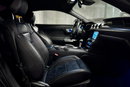 Mustang GT Fastback 5.0 V8 450KM A10 MagneRide ASO Forda zdjęcie 19