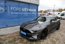 Mustang GT Fastback 5.0 V8 450KM A10 MagneRide ASO Forda zdjęcie 2