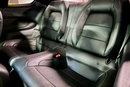 Mustang GT Fastback 5.0 V8 450KM A10 MagneRide ASO Forda zdjęcie 20