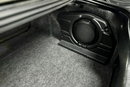 Mustang GT Fastback 5.0 V8 450KM A10 MagneRide ASO Forda zdjęcie 21