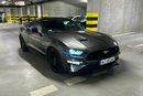 Mustang GT Fastback 5.0 V8 450KM A10 MagneRide ASO Forda zdjęcie 23