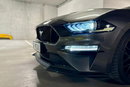 Mustang GT Fastback 5.0 V8 450KM A10 MagneRide ASO Forda zdjęcie 25