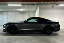 Mustang GT Fastback 5.0 V8 450KM A10 MagneRide ASO Forda zdjęcie 26