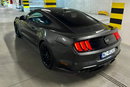 Mustang GT Fastback 5.0 V8 450KM A10 MagneRide ASO Forda zdjęcie 27