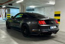 Mustang GT Fastback 5.0 V8 450KM A10 MagneRide ASO Forda zdjęcie 28